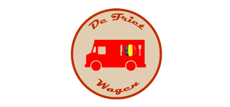 frituur_wagen_logo