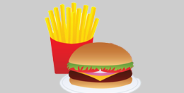 frieten_en_hamburger
